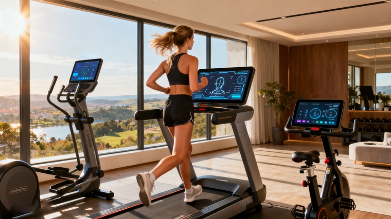 Fitness_img5